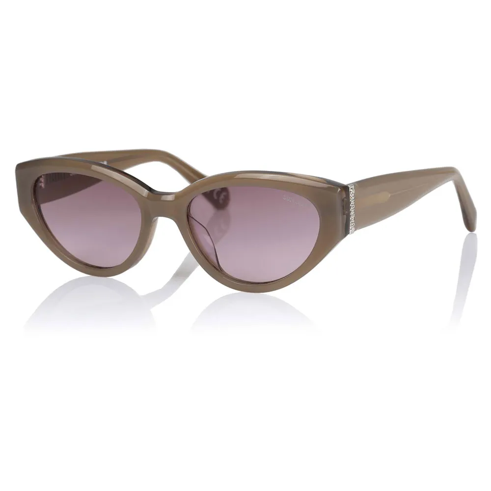 

Солнцезащитные очки Superdry Sds 5013 172, золотой