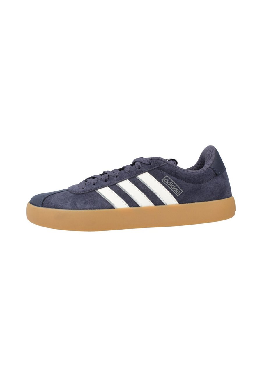 

Кроссовки Adidas Originals COURT, Blau/Blue