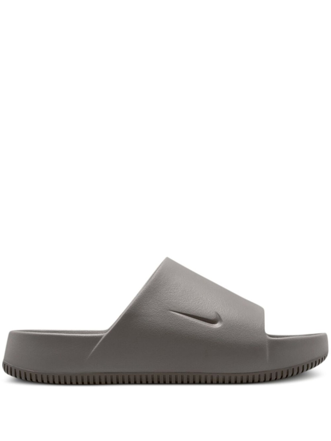

Кроссовки Nike Calm "Grey", серый