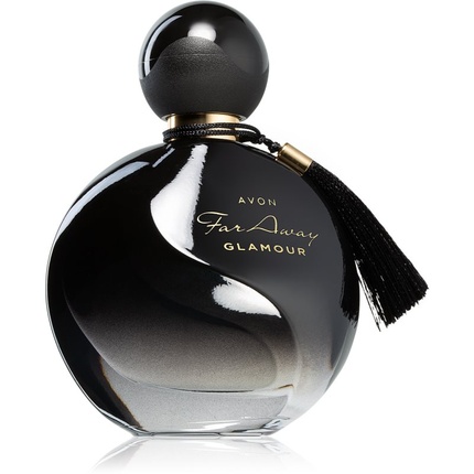 

Avon Far Away Glamour Eau De Parfum 50 ml