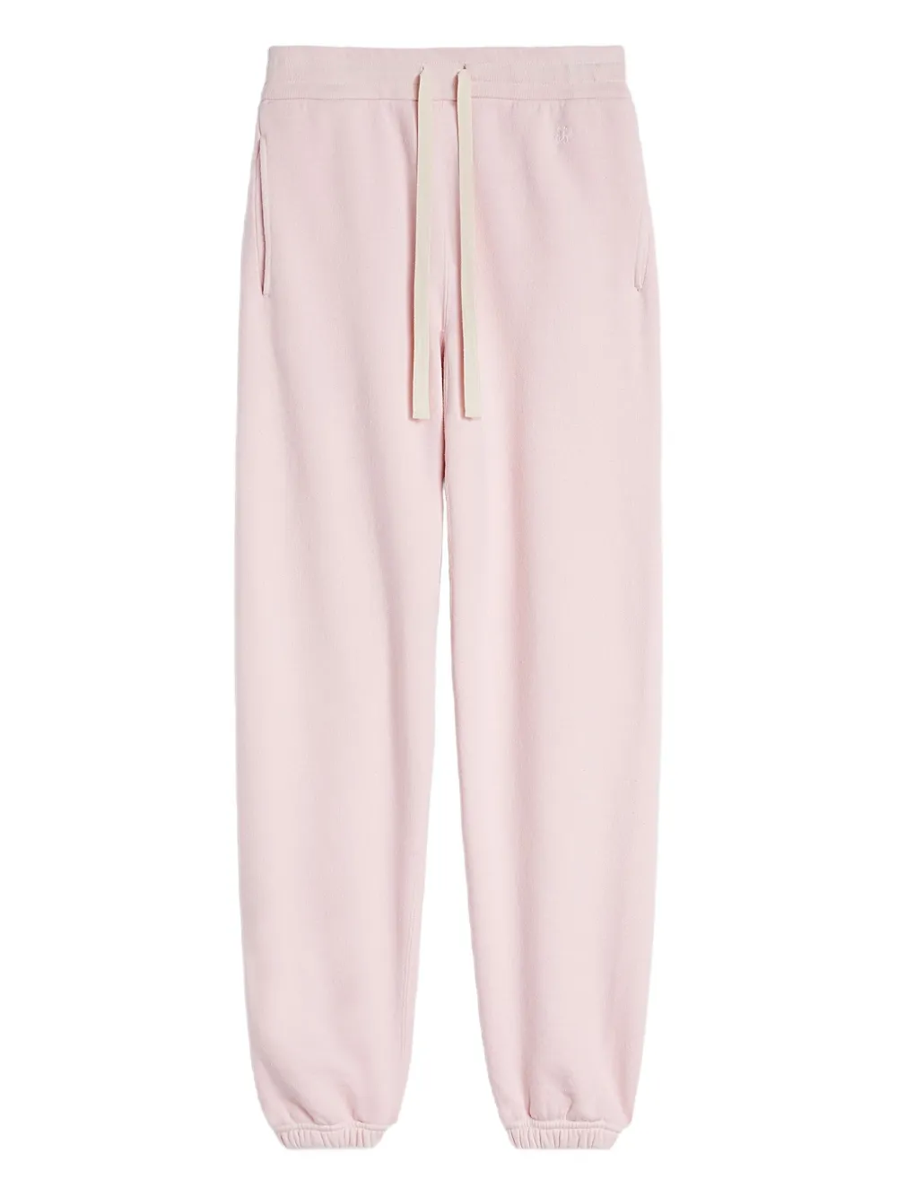 

Спортивные брюки JIL SANDER+, розовый