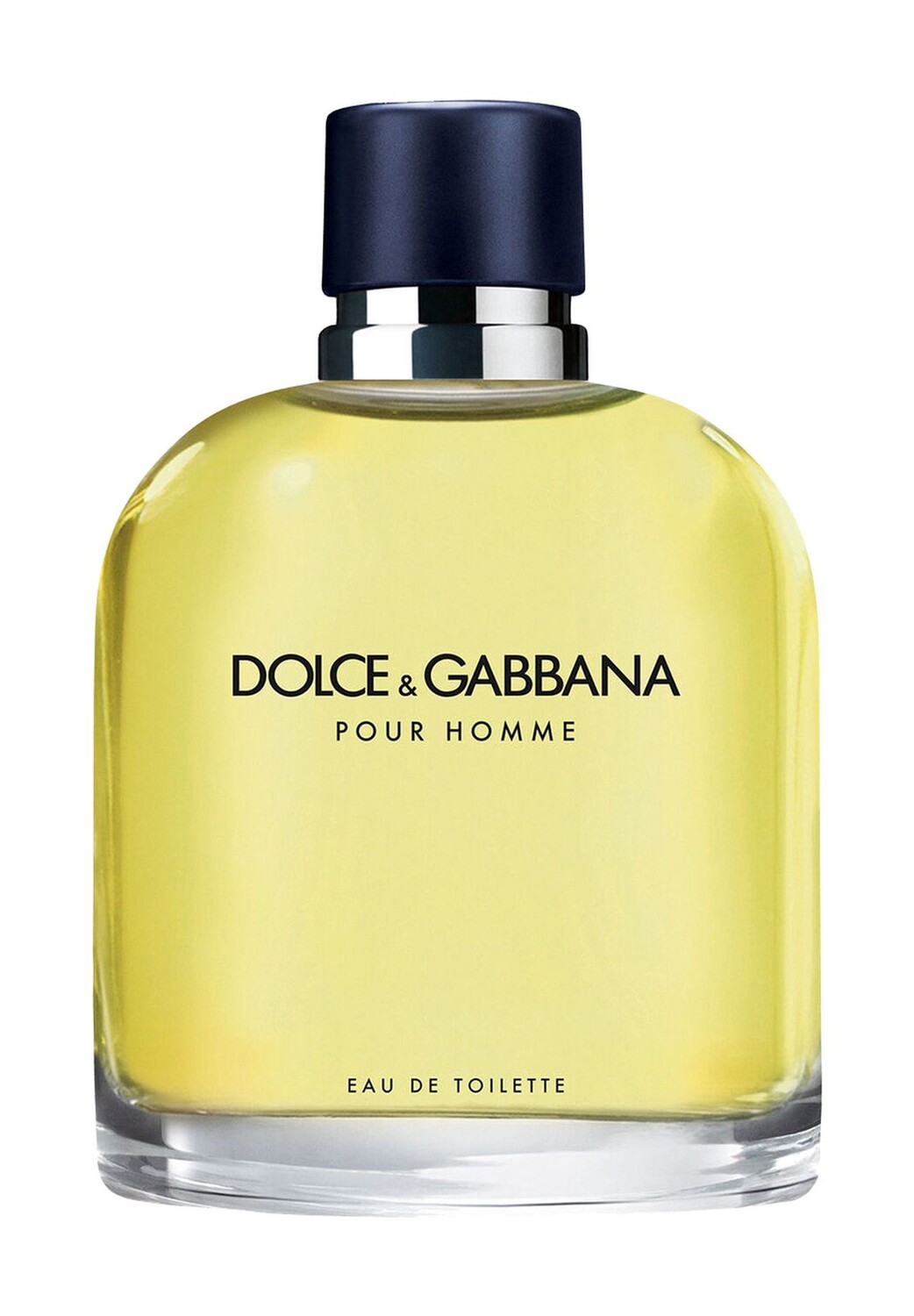 

Туалетная вода 75ml DOLCE & GABBANA