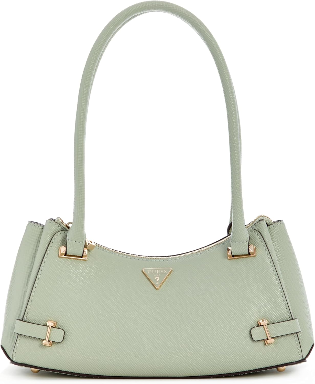 

Сумка GUESS(ゲス) Contemporary, Sag
