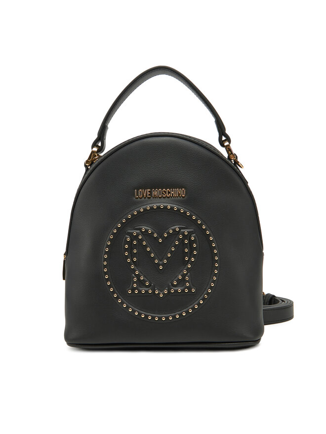 

Рюкзак JC4069PP1ML1200A Love Moschino, черный