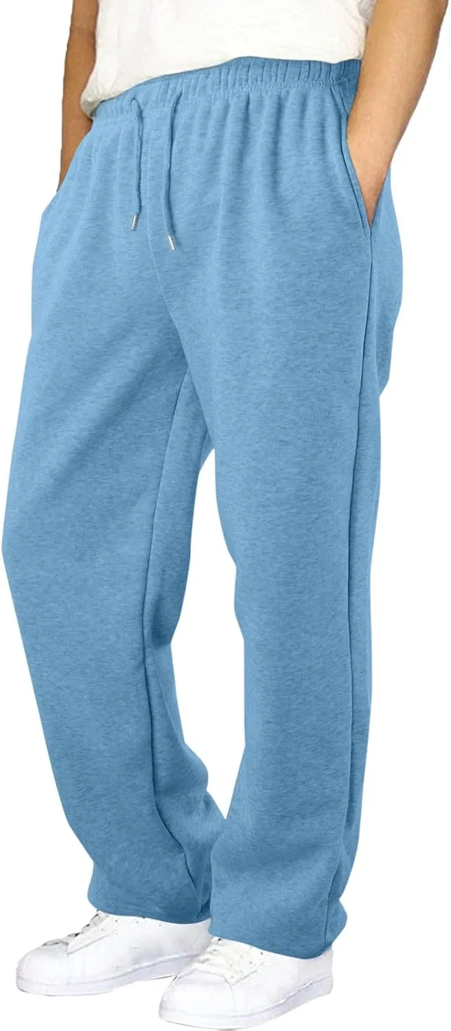 Спортивные брюки для мальчиков XovLAHzY, A02-light Blue