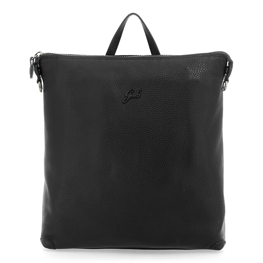 

Рюкзак Gabs Backpack Lolita, черный