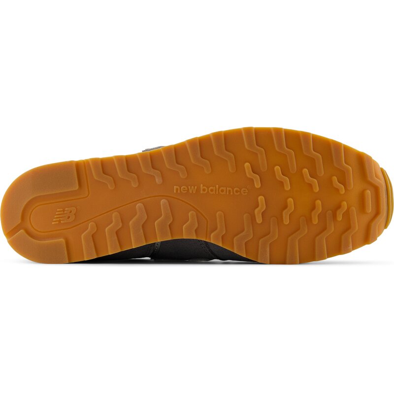 Повседневная обувь 373 New Balance, цвет castlerock (ml373sh2) ml373sh2 — фото 2