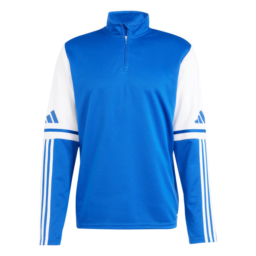 

Мужской тренировочный топ adidas Squadra 25