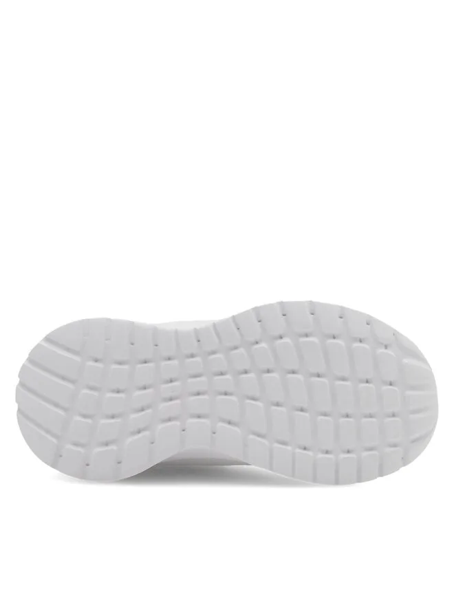 Adidas Кроссовки Tensaur Run 2.0 CF I IG8570 розовые — фото 4