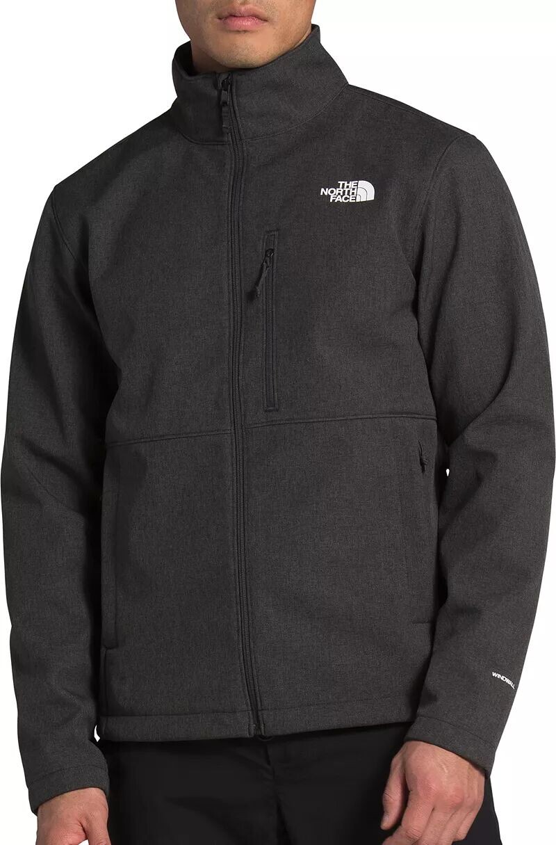 

Мужская куртка Apex Bionic The North Face