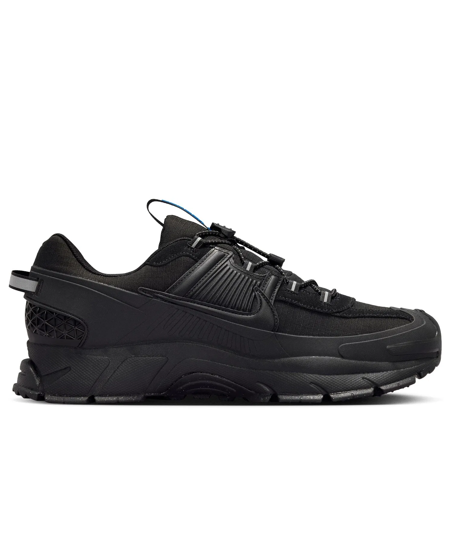 NIKE ZOOM VOMERO ROAM FV2295-002 — фото 2
