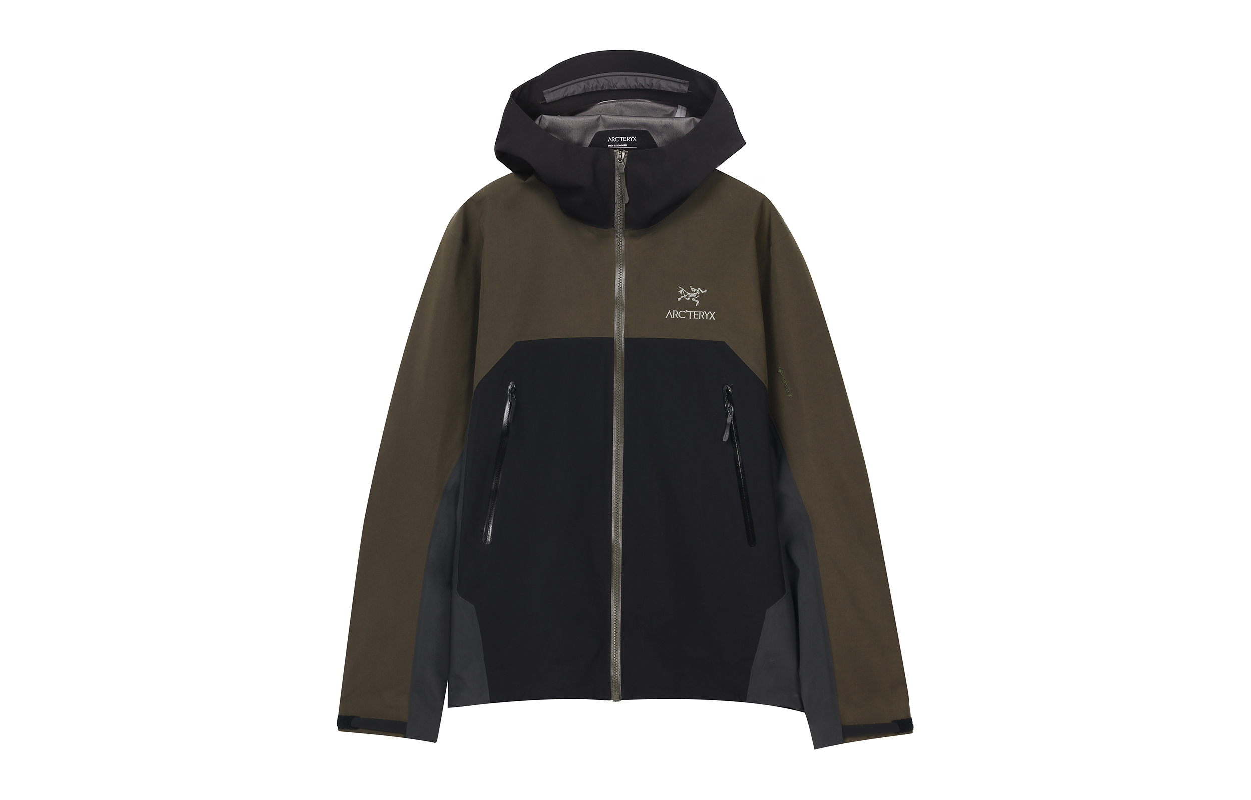 

Arcteryx Мужская ветровка BETA, водонепроницаемая, ветрозащитная и дышащая, зеленая, Зеленый, Arcteryx Мужская ветровка BETA, водонепроницаемая, ветрозащитная и дышащая, зеленая