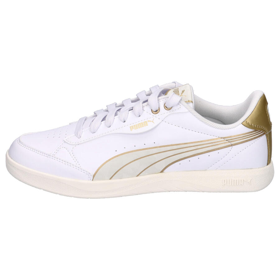 Женские кроссовки Puma Vikky Star DayINight 402602 — фото 2