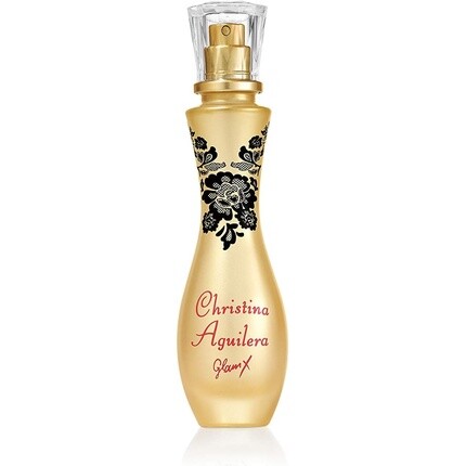 

Glam X Парфюмированная вода 30 мл, Christina Aguilera