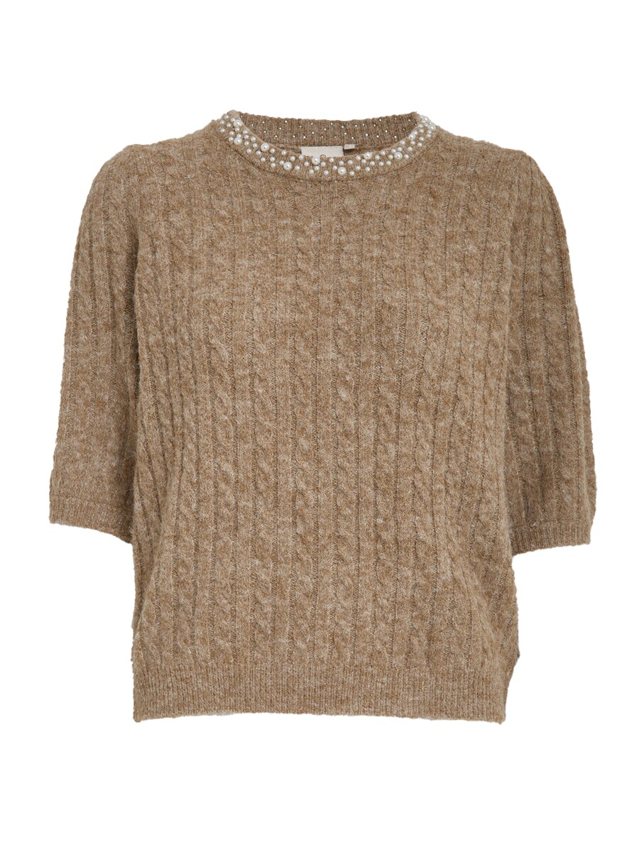 

Свитер Peppercorn Kira, Sand