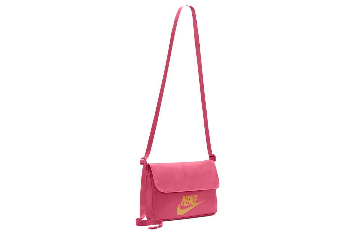 

Женская сумка через плечо Nike, Pink, Розовый, Женская сумка через плечо Nike, Pink