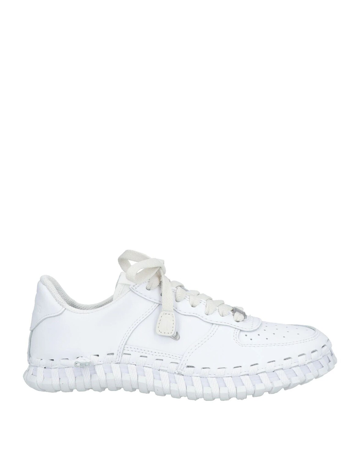 

Кроссовки Nike, белый