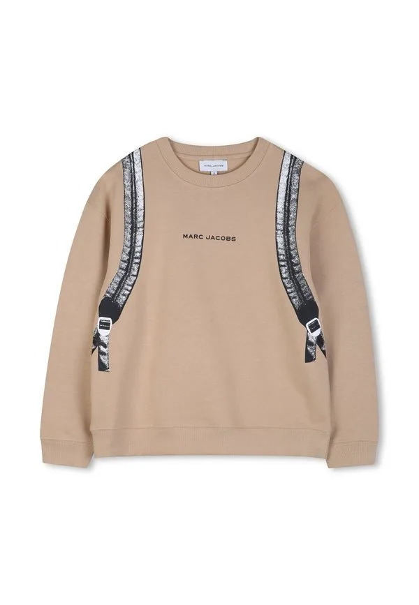 Толстовка Marc Jacobs, Ficelle