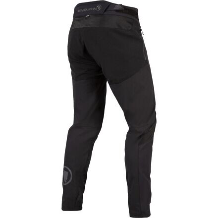 

Брюки Burner MT500 мужские Endura, черный