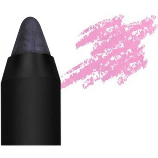 

Губная помада Barra De Labios Magic Camaleon, цвет color morado