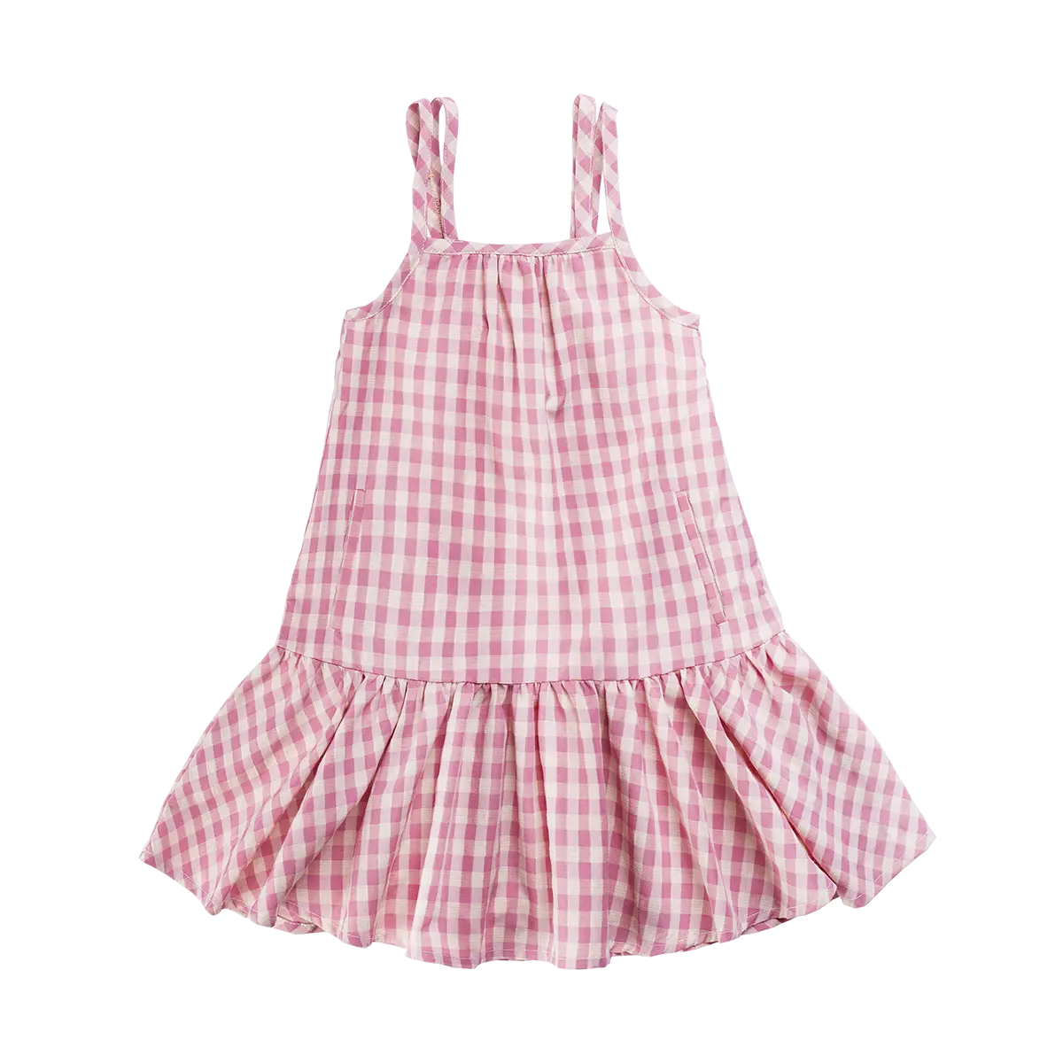 

Платье Nova IMOGA Collection, Punch