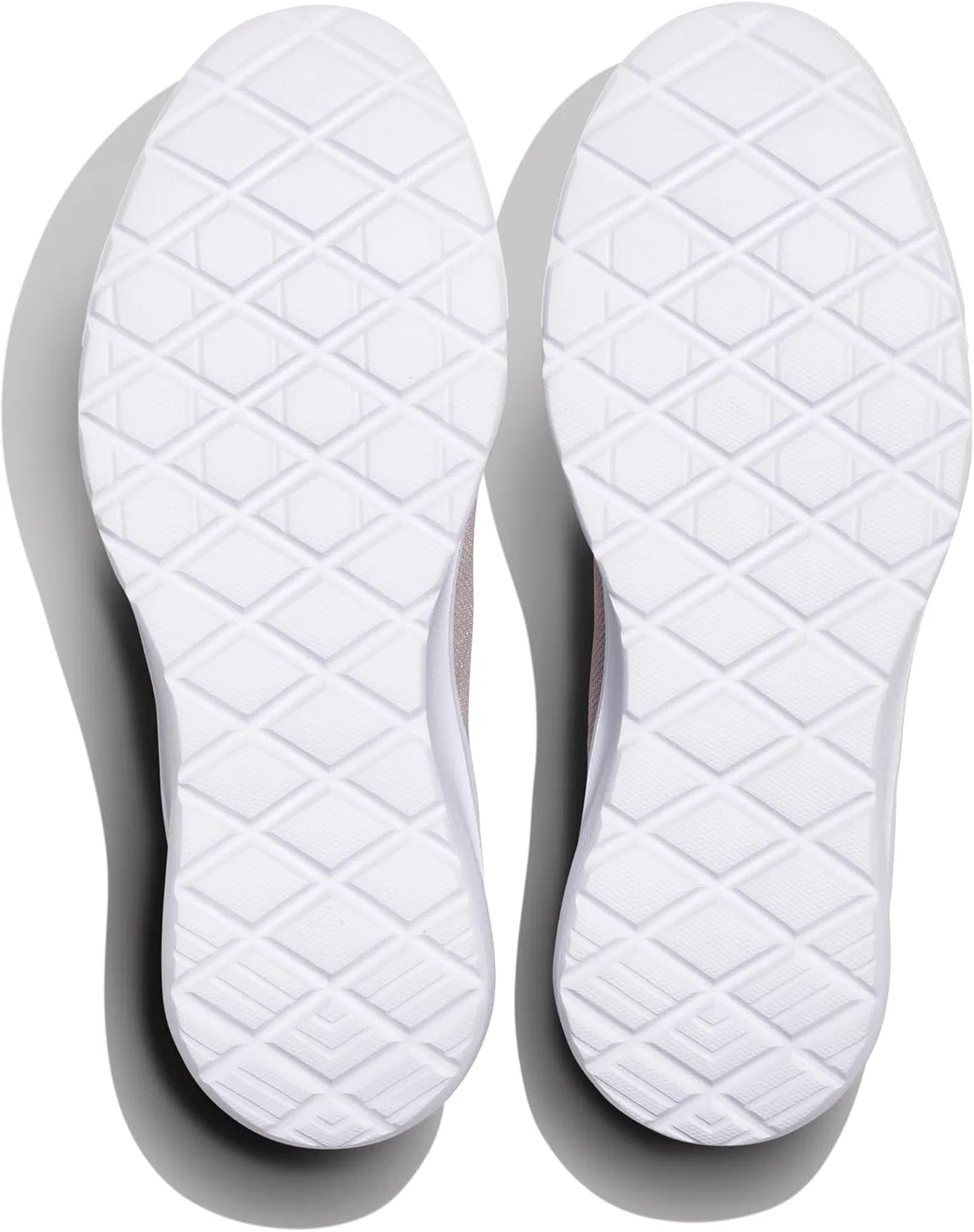 Кроссовки Vans Men's Range Brz, Mushroom — фото 4