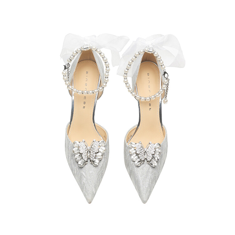 

Туфли Ainer-cat High Heels Women's