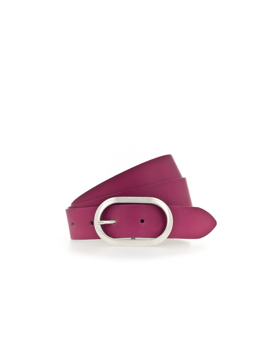 

Ремень VANZETTI, цвет Eosin