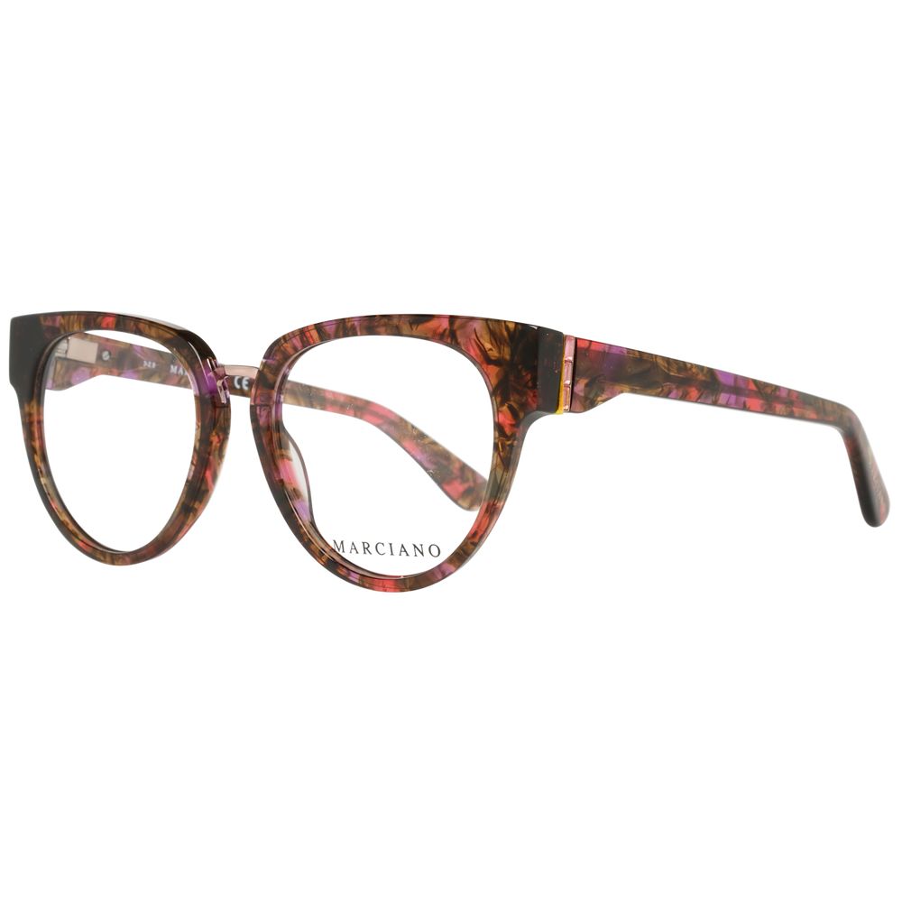 

Бронзовые женские оптические оправа Marciano By Guess