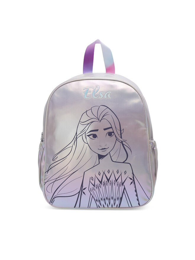 

Рюкзак Frozen, красочный