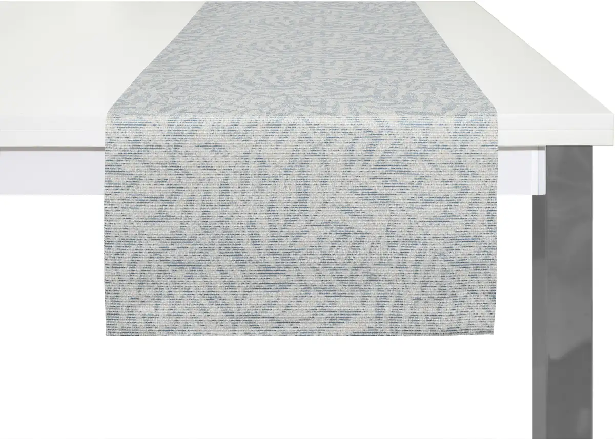 

Вирт-дорожка для стола "Госпик", (1 шт.) Wirth 150х40 см, синий