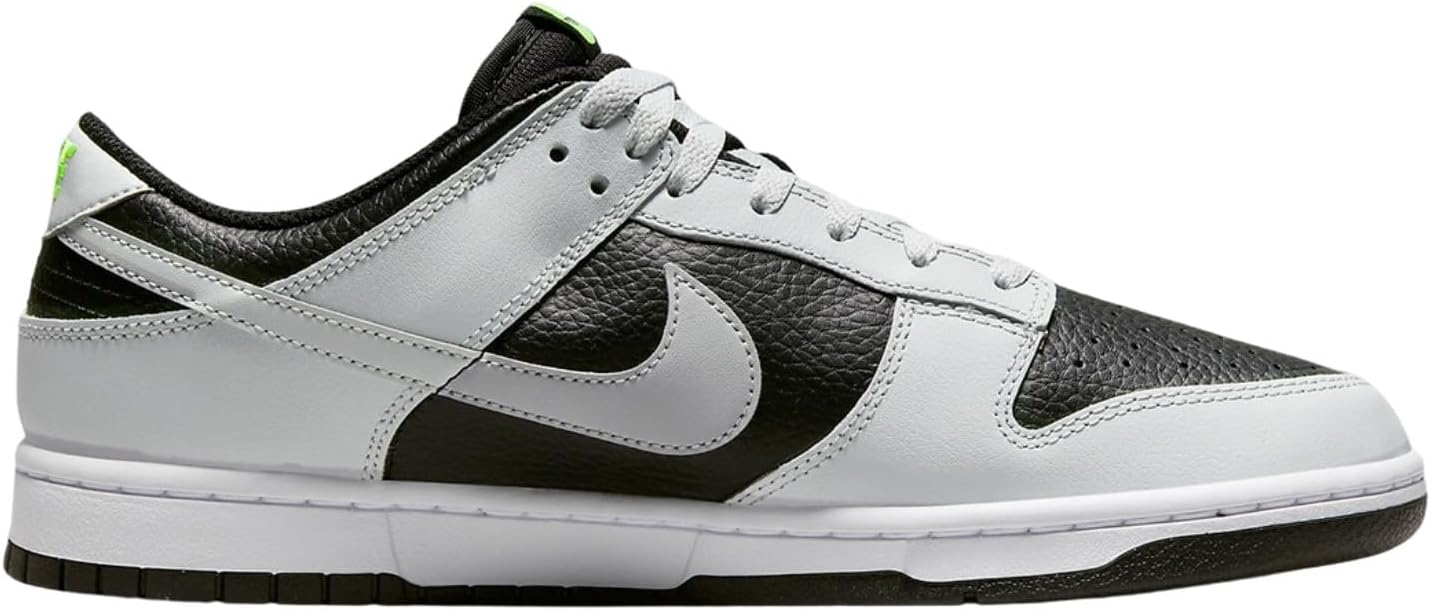 

Nike Men's Modern, Black/Photon Dust/Volt/White