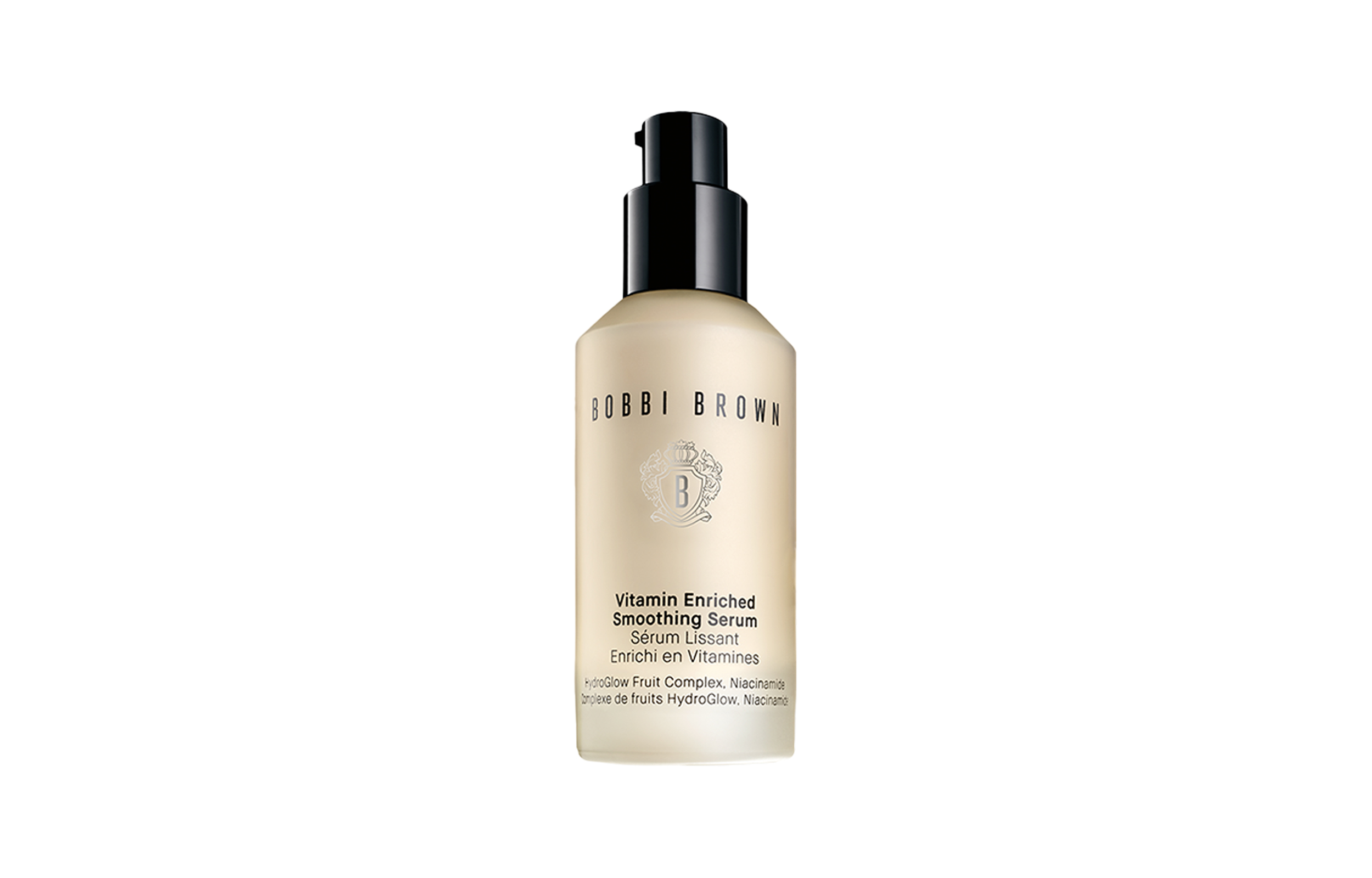 BOBBI BROWN Оранжевый праймер для макияжа увлажняющий 30ml — фото 2