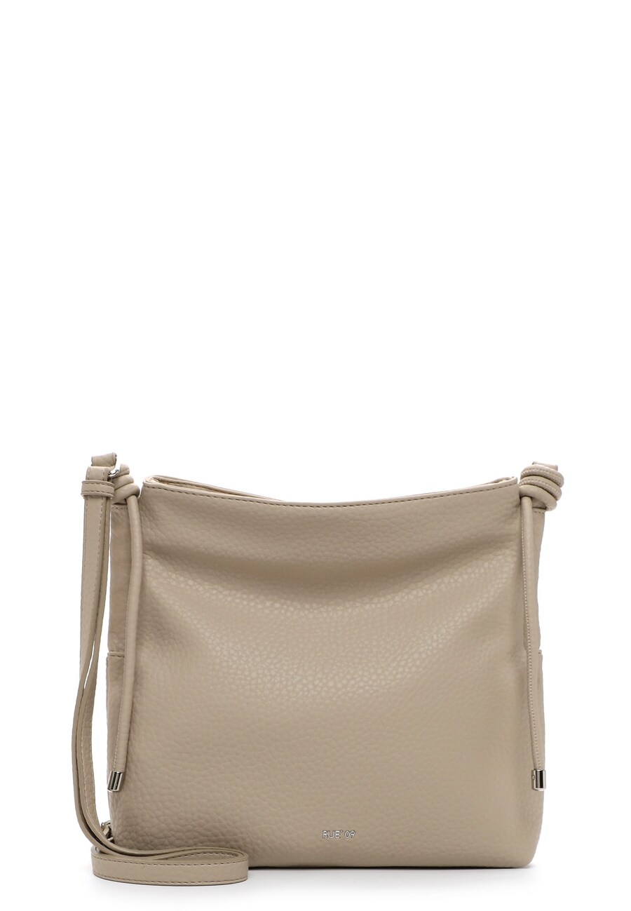 

Сумка через плечо Emily & Noah Emily & Noah Montpellier RUE 09 , Beige