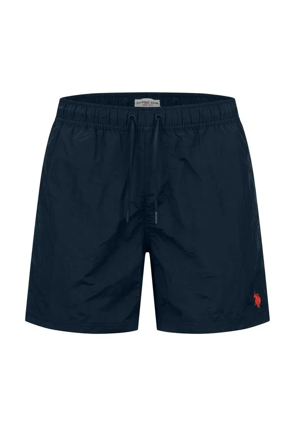 Плавки usphil U.S. Polo Assn., Navy