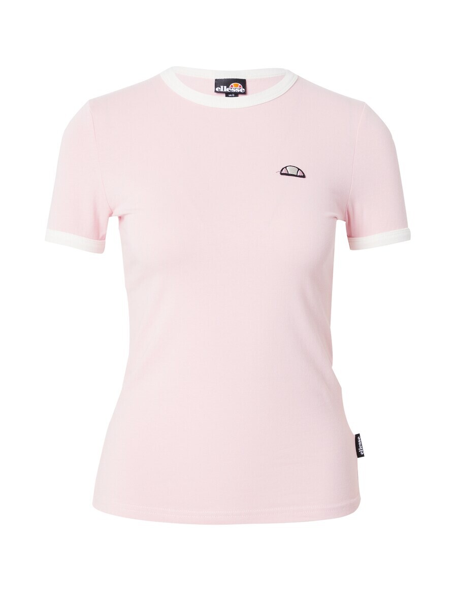 

Футболка ELLESSE Shirt Bailey, светло-розовый