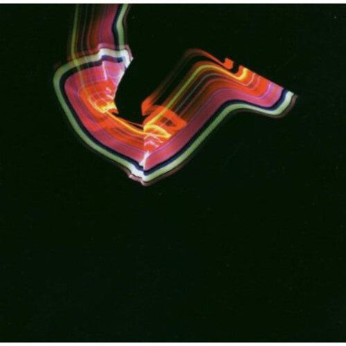 

CD диск Hardway, James: Big Casino