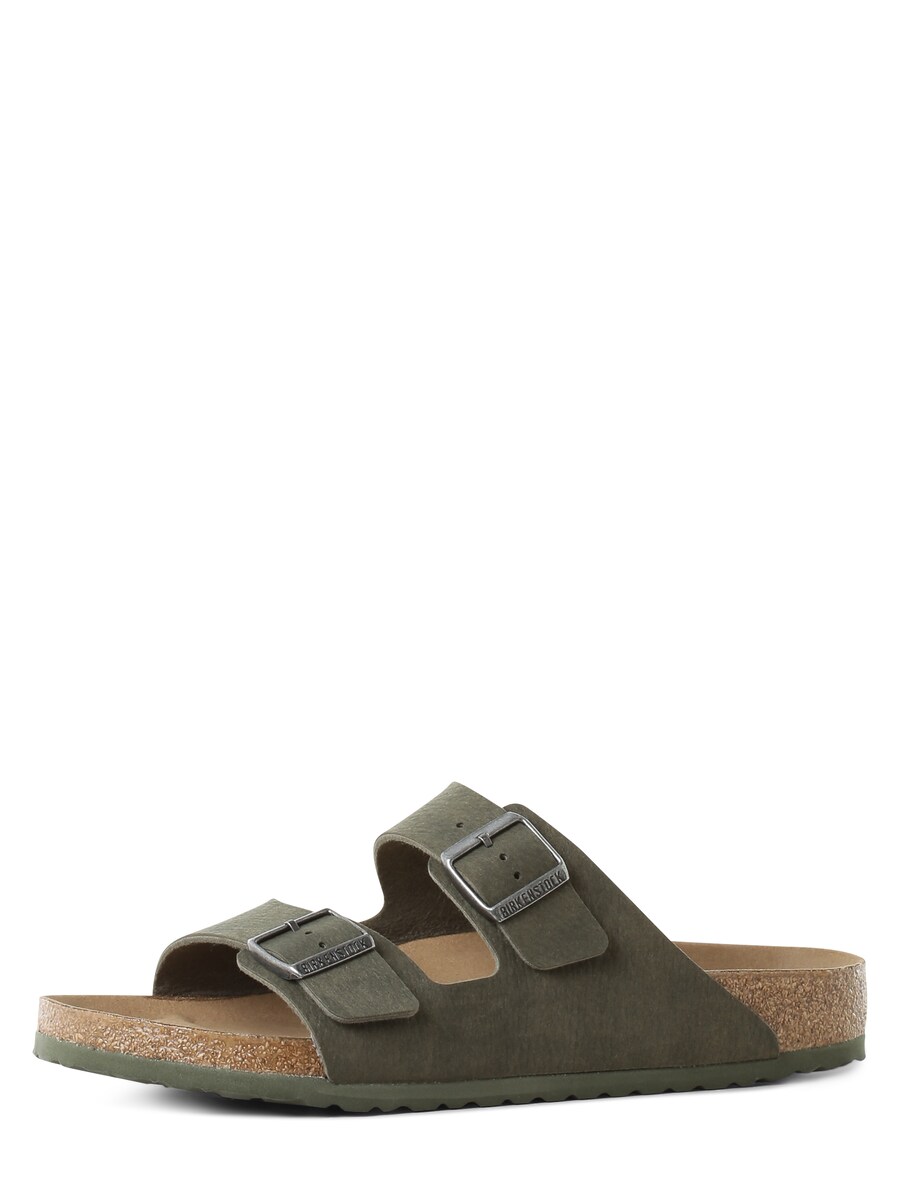

Мюли BIRKENSTOCK Arizona, Olive