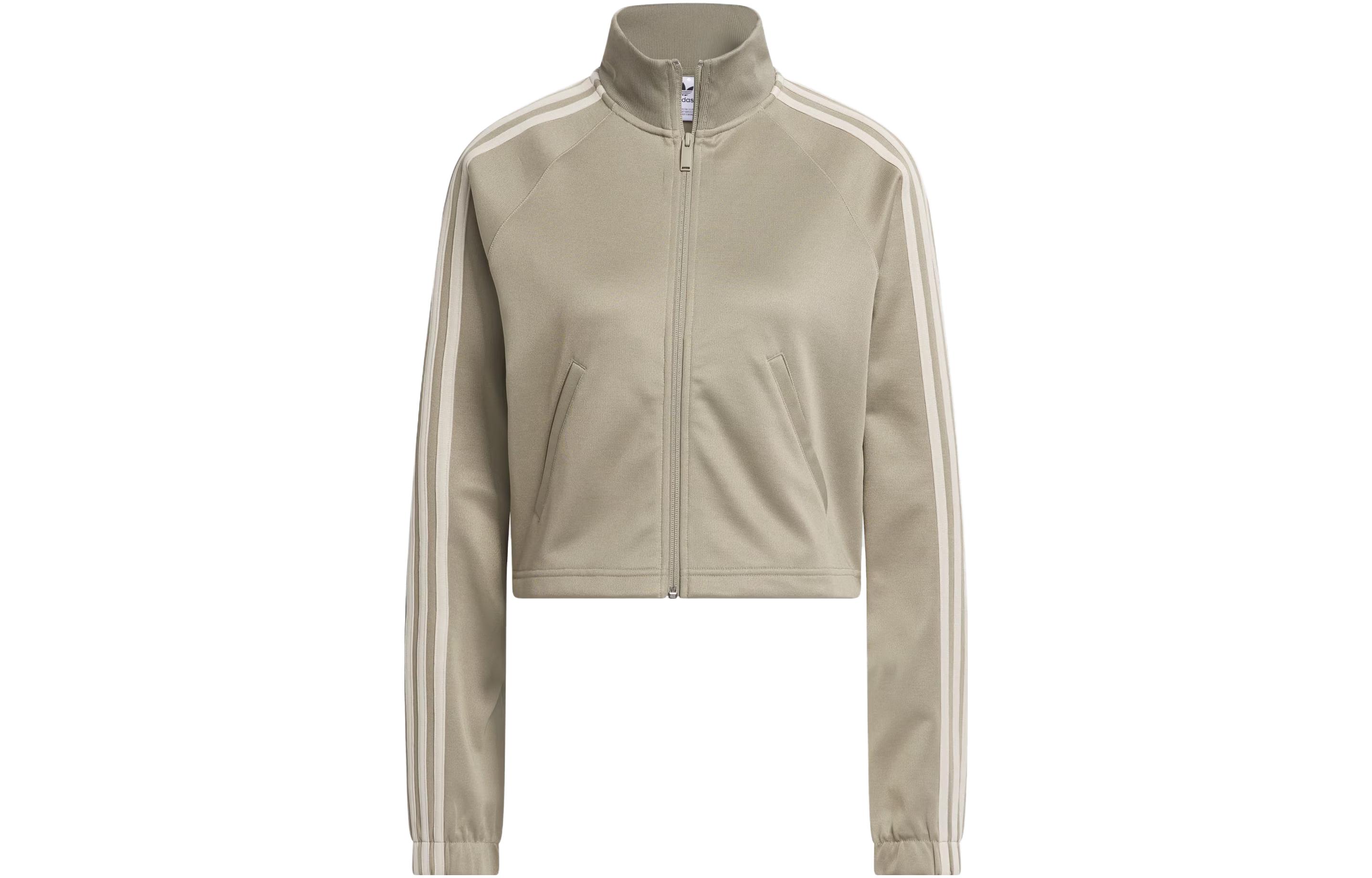 

Adidas Originals Куртка женская, земляно-коричневая, Коричневый, Adidas Originals Куртка женская, земляно-коричневая