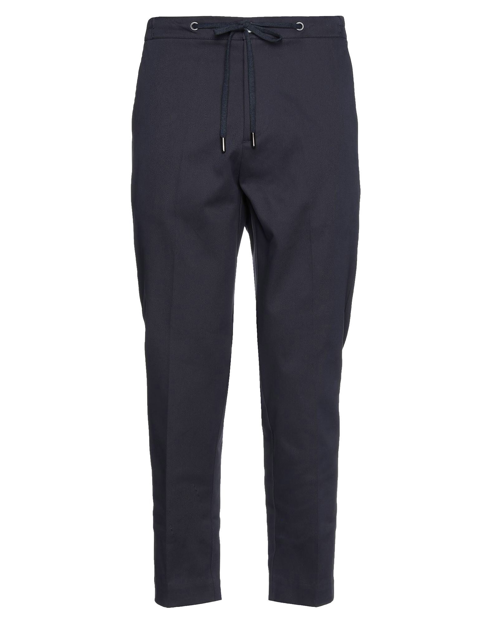 

Брюки Donvich, полуночно-синий