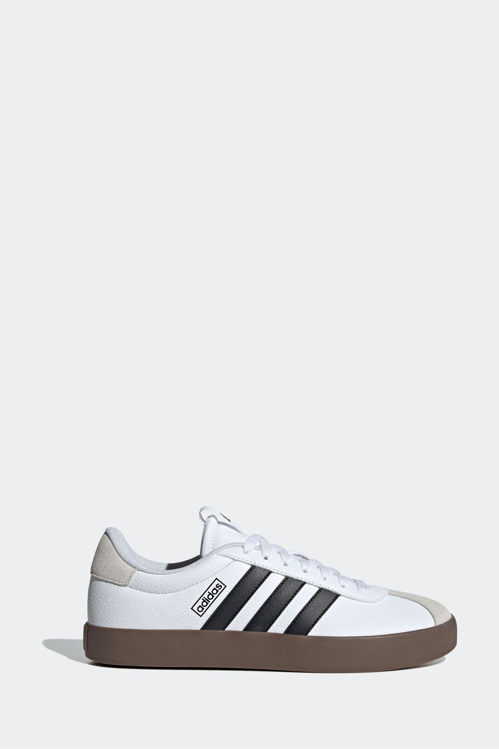

Спортивная обувь Vl Court 3 0 Adidas, белый