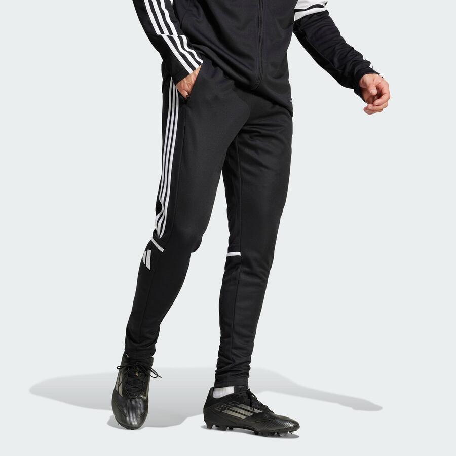 

ADIDAS Тренировочные брюки Squadra 25