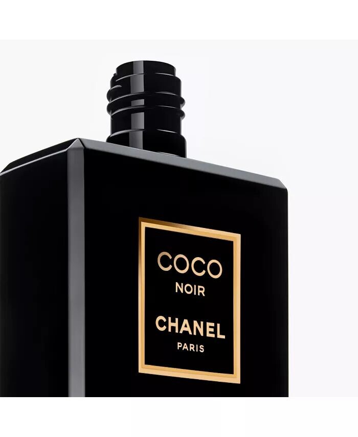 Увлажняющий лосьон для тела, 6,8 унций Chanel — фото 2