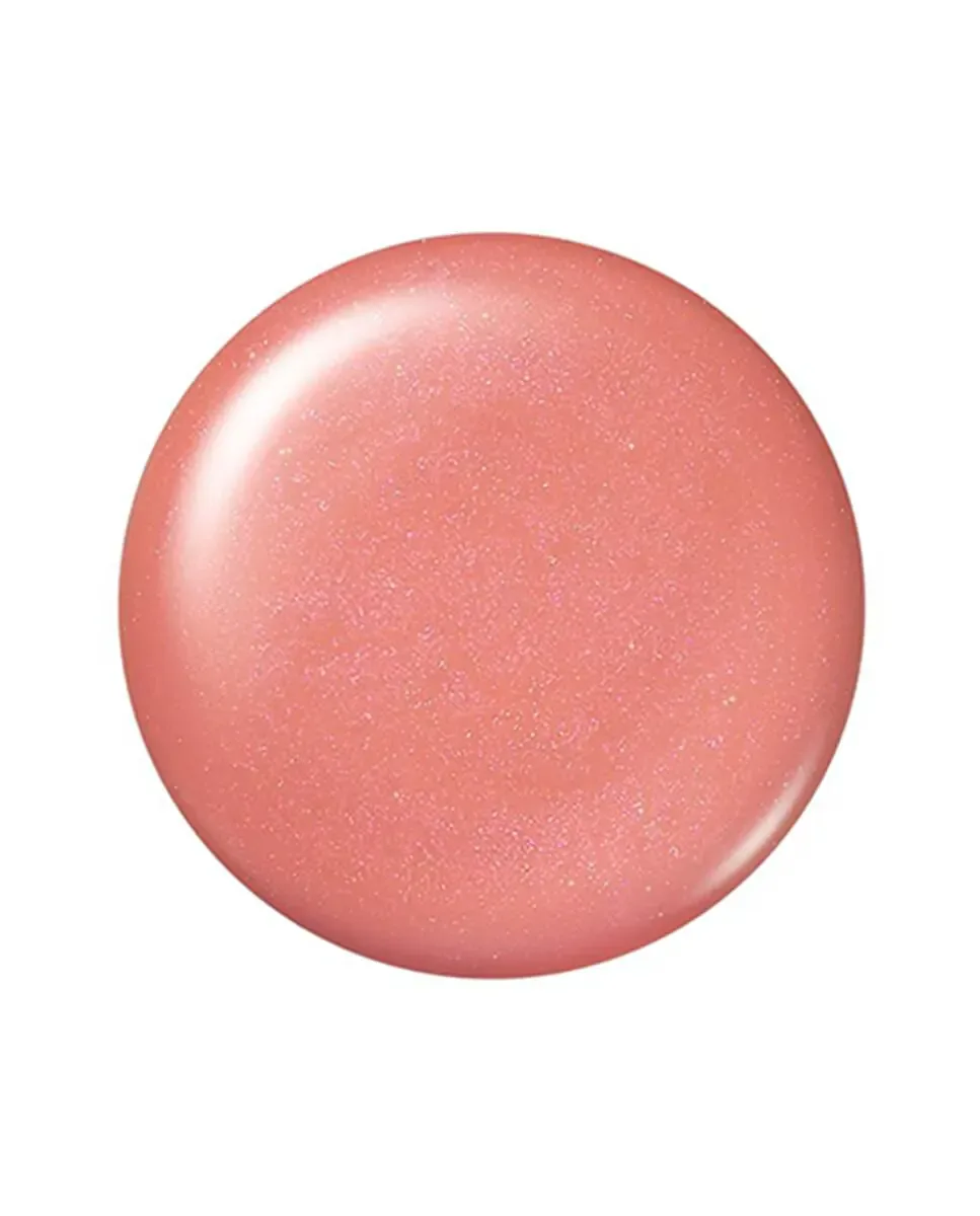 Блеск для губ Sensai Colours Total Lip Gloss, 03 Shinonome Coral, 4.5 мл — фото 2
