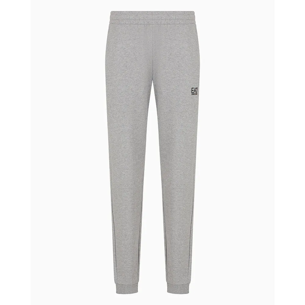

Брюки EA7 EMPORIO ARMANI 8NPP66_PJVRZ, серый