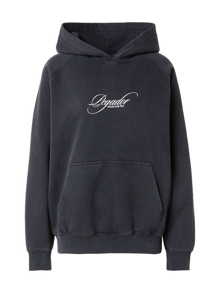 

Толстовка Pegador Tessi, Black