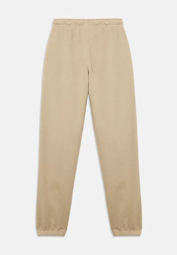 Спортивные штаны icons Champion, Khaki — фото 2