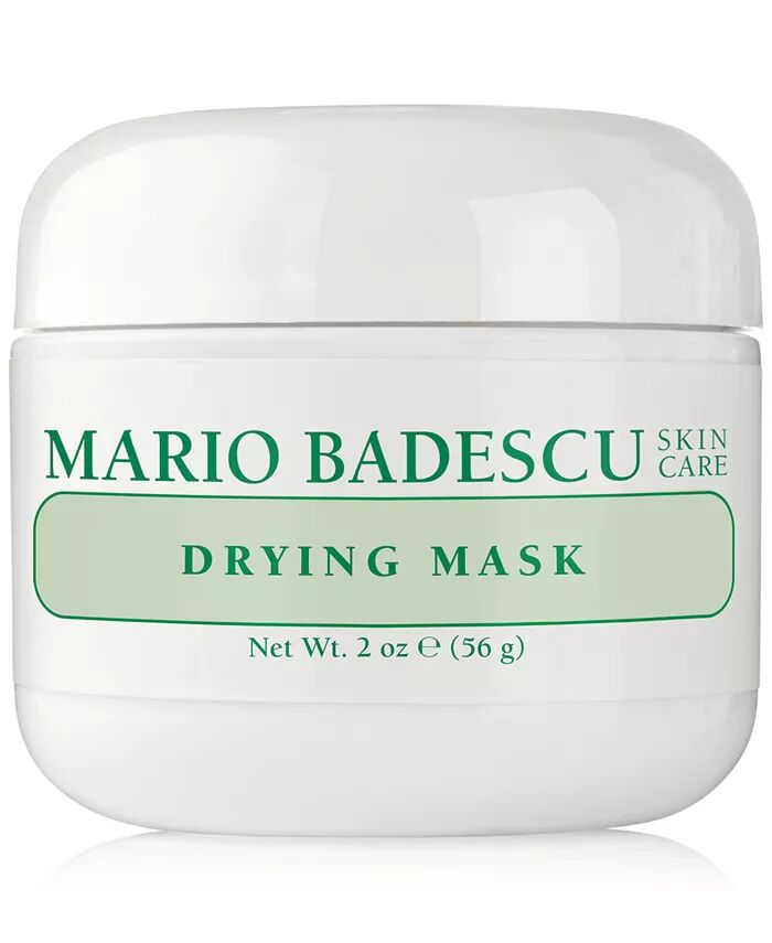 

Сушащая маска, 2 унции Mario Badescu