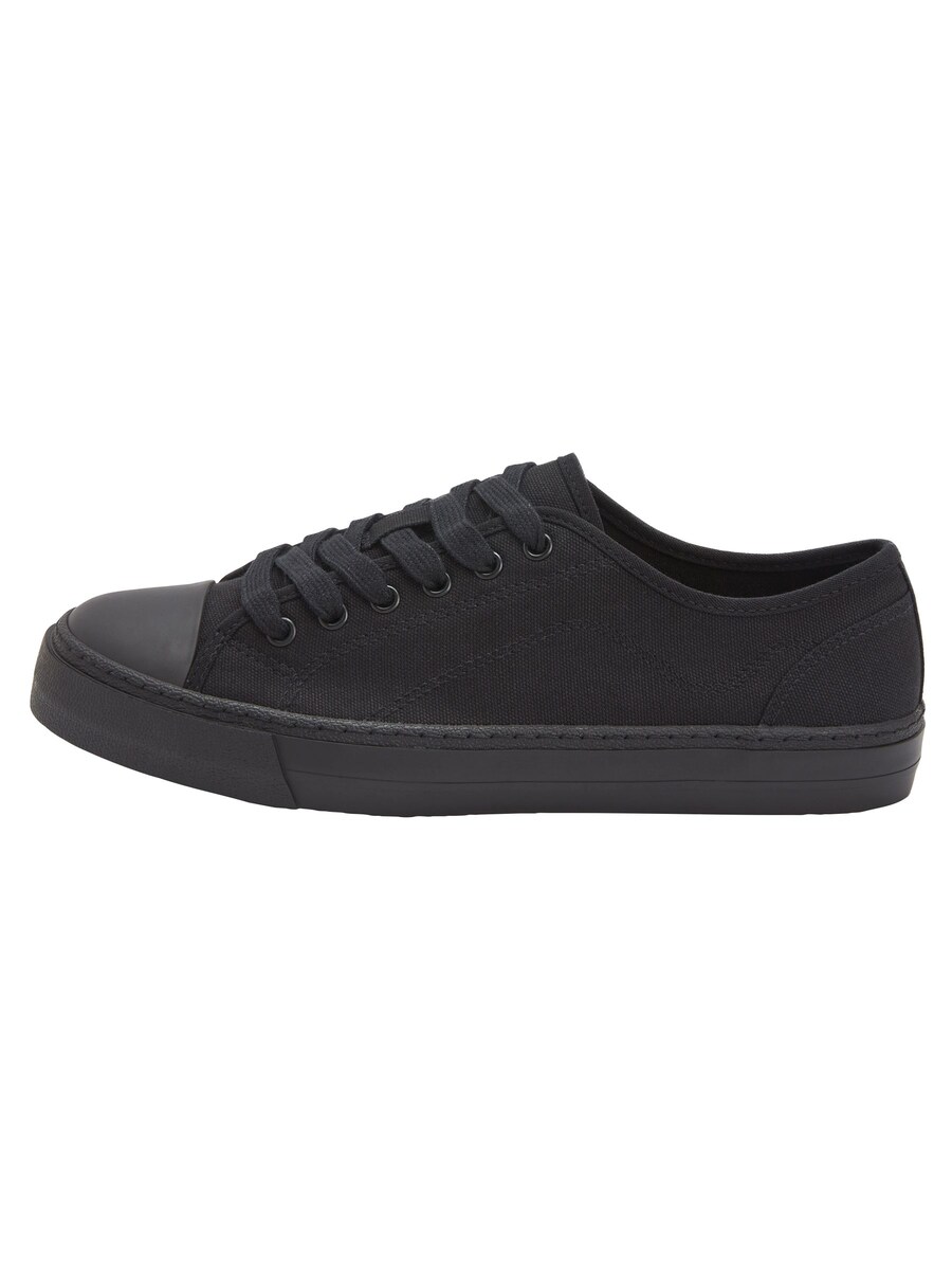 Кроссовки Next Forever Comfort, черный