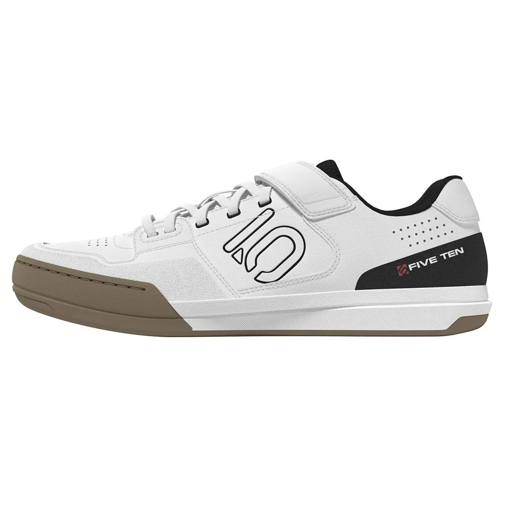 

Обувь для горного велосипеда Five Ten Hellcat, белый